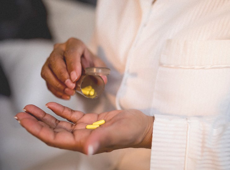 Bromelain Dosierung, Nutzen und Nebenwirkungen