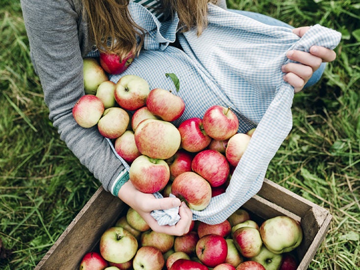 manzana sus propiedades curativas manzana sus propiedades curativas