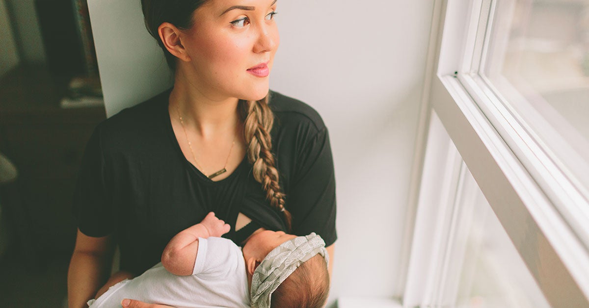 cluster feeding bottle