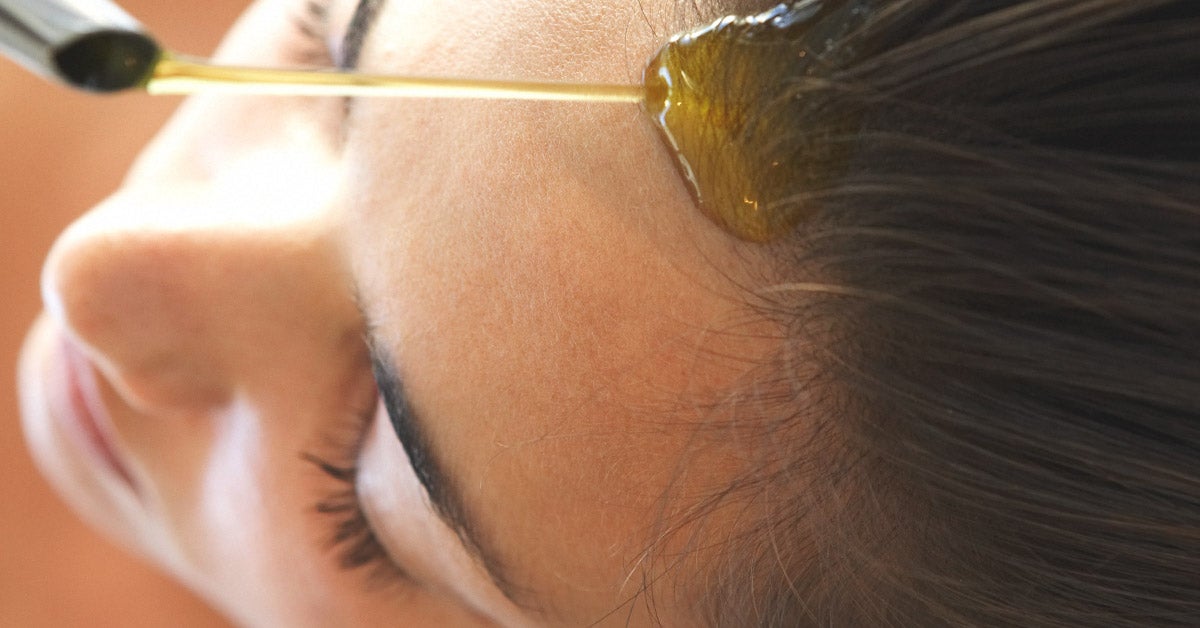home remedies for psoriasis on my scalp