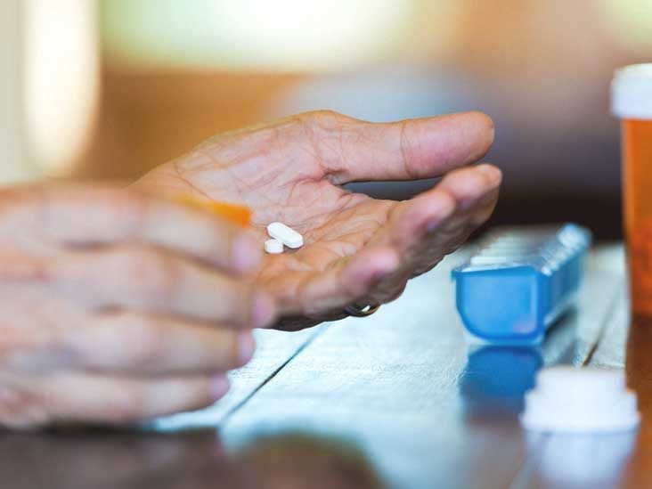 para que sirve el medicamento metformina 500 mg