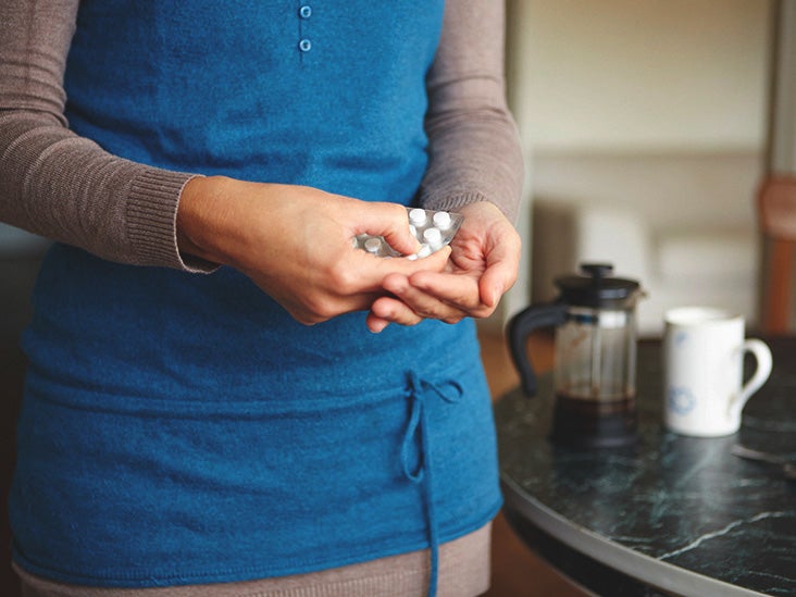 Tamoxifen Helps Prevent Breast Cancer, but Women Reluctant to Take It