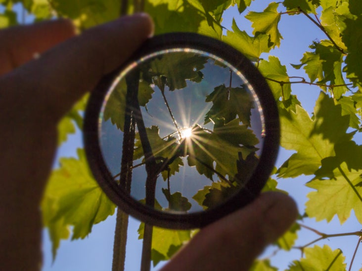 disadvantages of polarized sunglasses