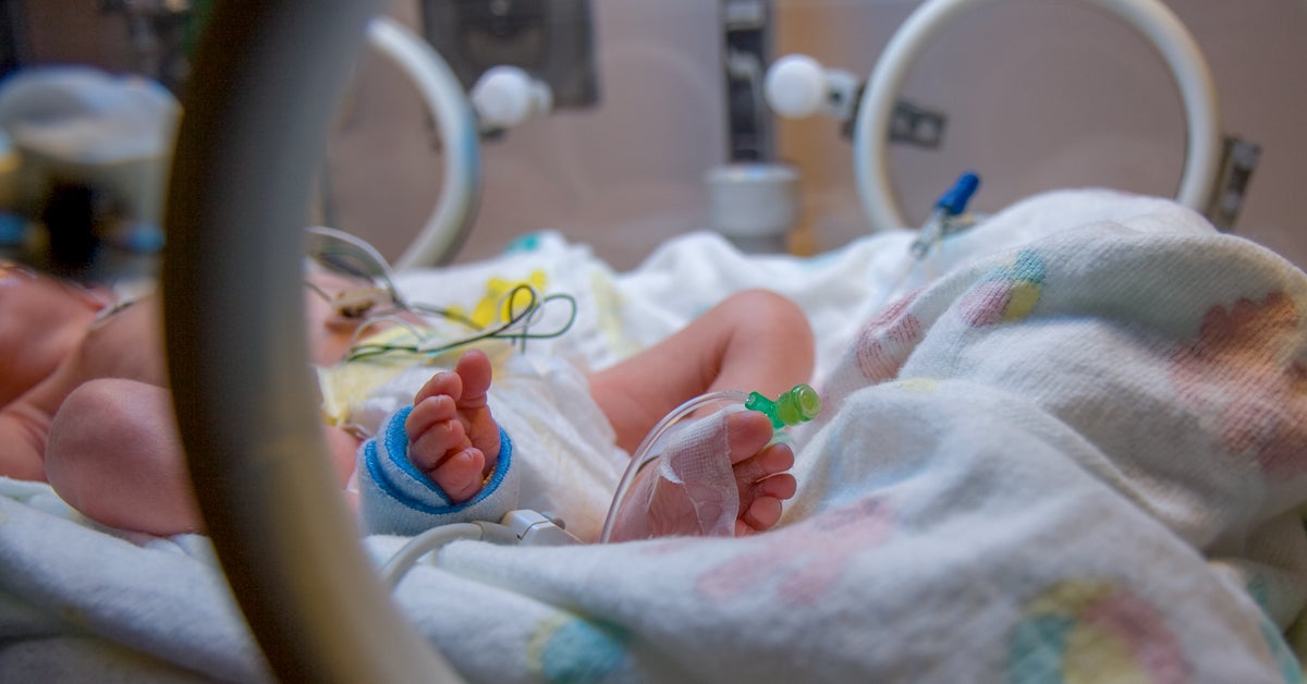 About Candida parapsilosis Infections: Types, Risks & Treatments