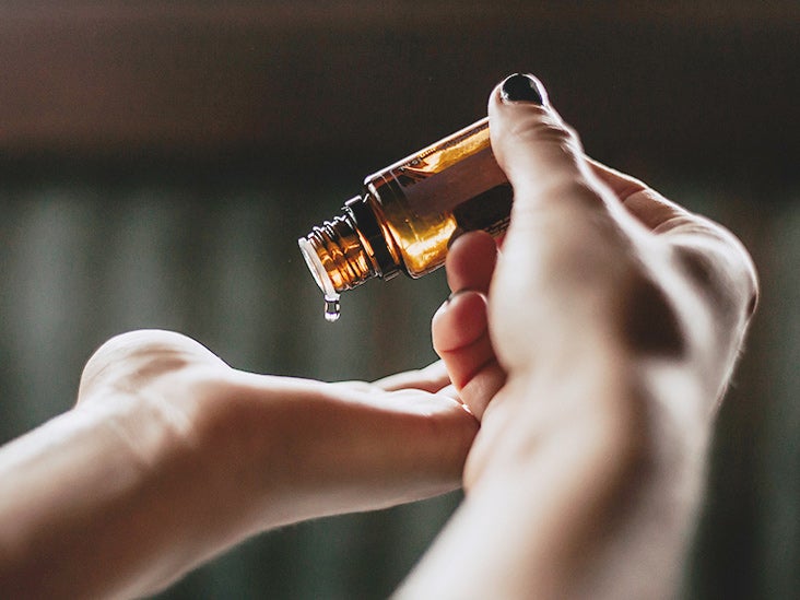Panlife Tamanu Yagi 100 Ml Fiyati Taksit Secenekleri