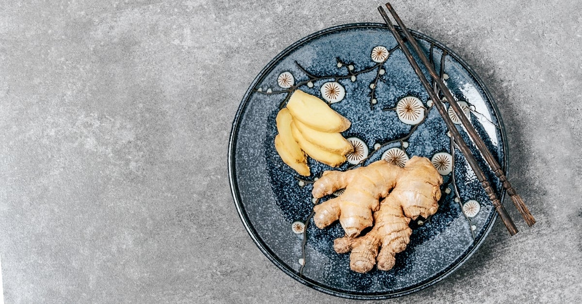 Ginger For Weight Loss Benefits How To Use It And Precautions ginger for weight loss benefits how to use it and precautions
