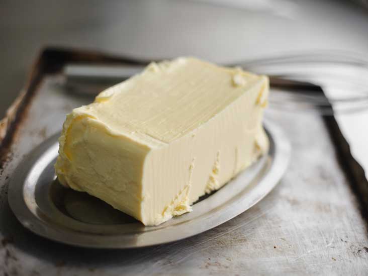 Butter 101 Nutrition Facts And Health Benefits Butter 101 Nutrition Facts And Health Benefits