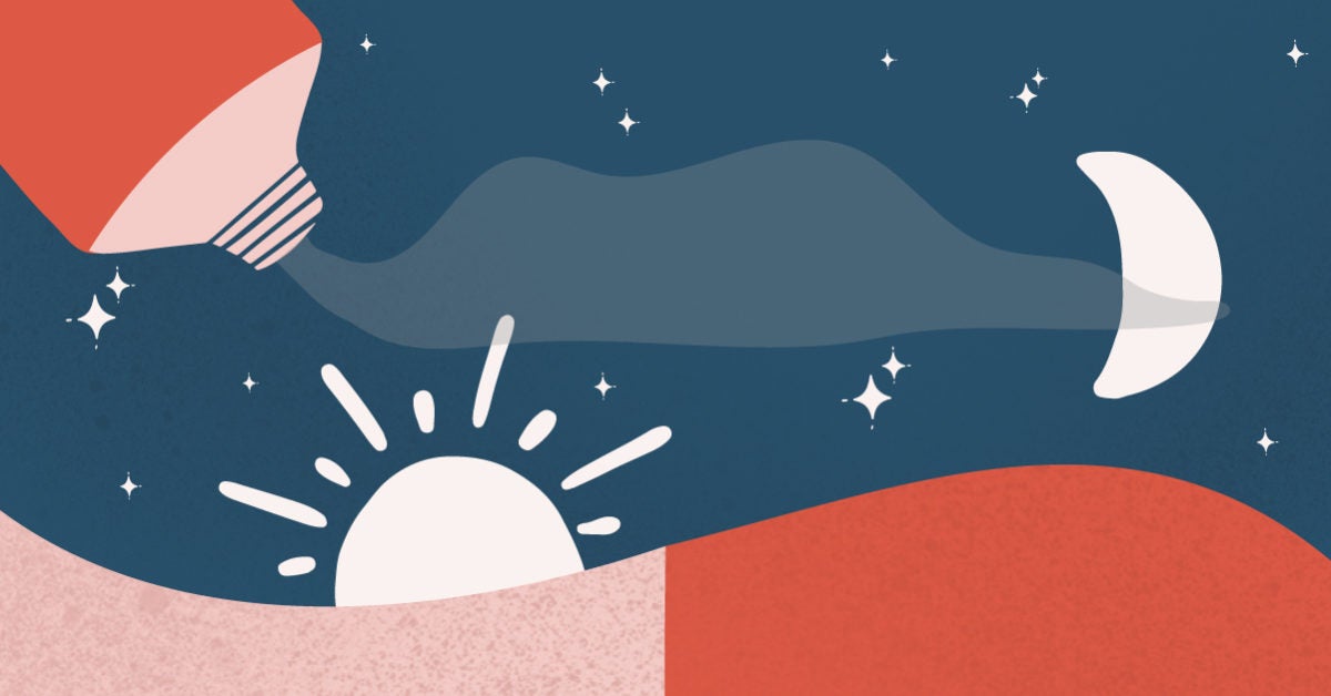 hills derm defense skin care