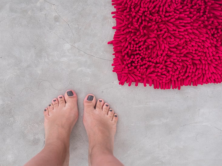 Brown Discharge After Period Causes And When To See A Doctor