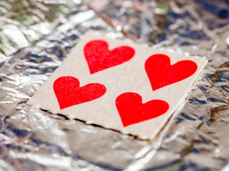 Can LSD Kill Brain Cells? How Acid Affects Your Brain Can LSD Kill Brain Cells? How Acid Affects Your Brain