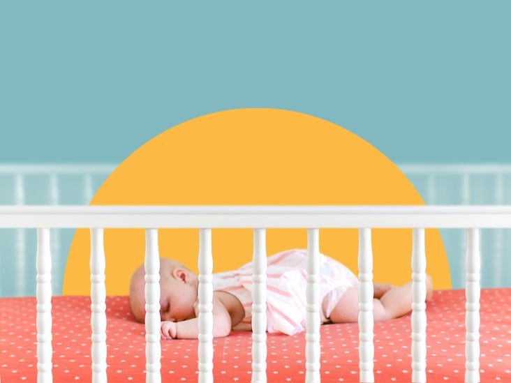 baby monitors baby city