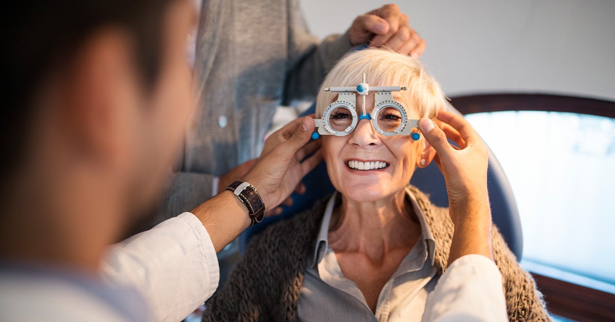 Double Eyelid: Surgical & Nonsurgical Options, Pictures, Cost, More