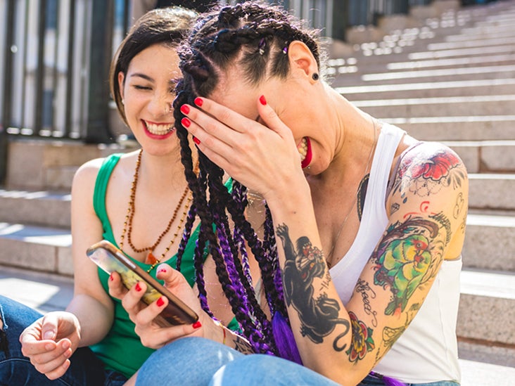 Are Tattoos Addictive The Truth Behind So Called Ink Addiction