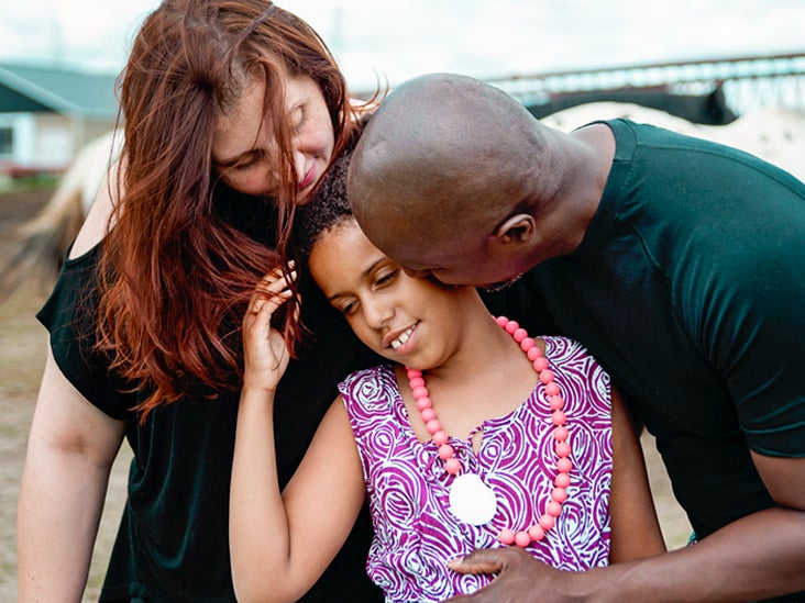 best toys for nonverbal autism 2 year old