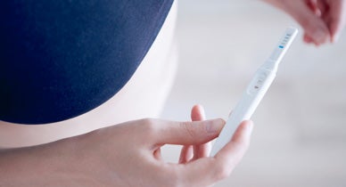 Pregnant After Period Likelihood How To Avoid And More