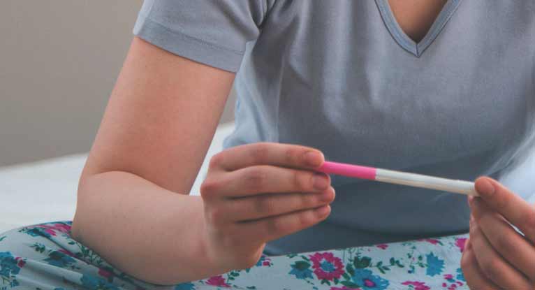 no-period-negative-pregnancy-test-6-causes