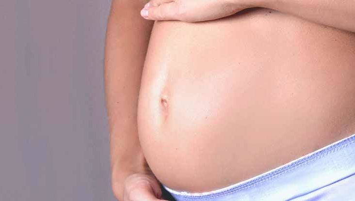 Miscarriage Without Bleeding How To Tell