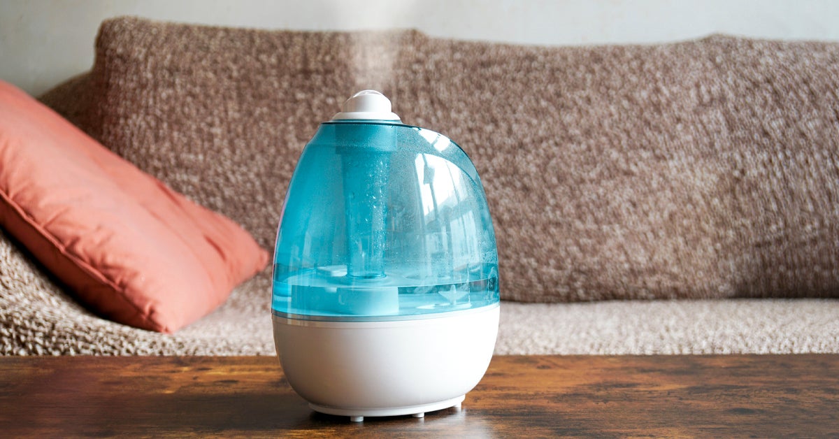 humidifier-for-asthma-pros-and-cons