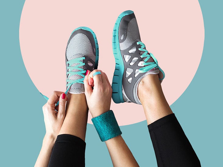 good running shoes for teens