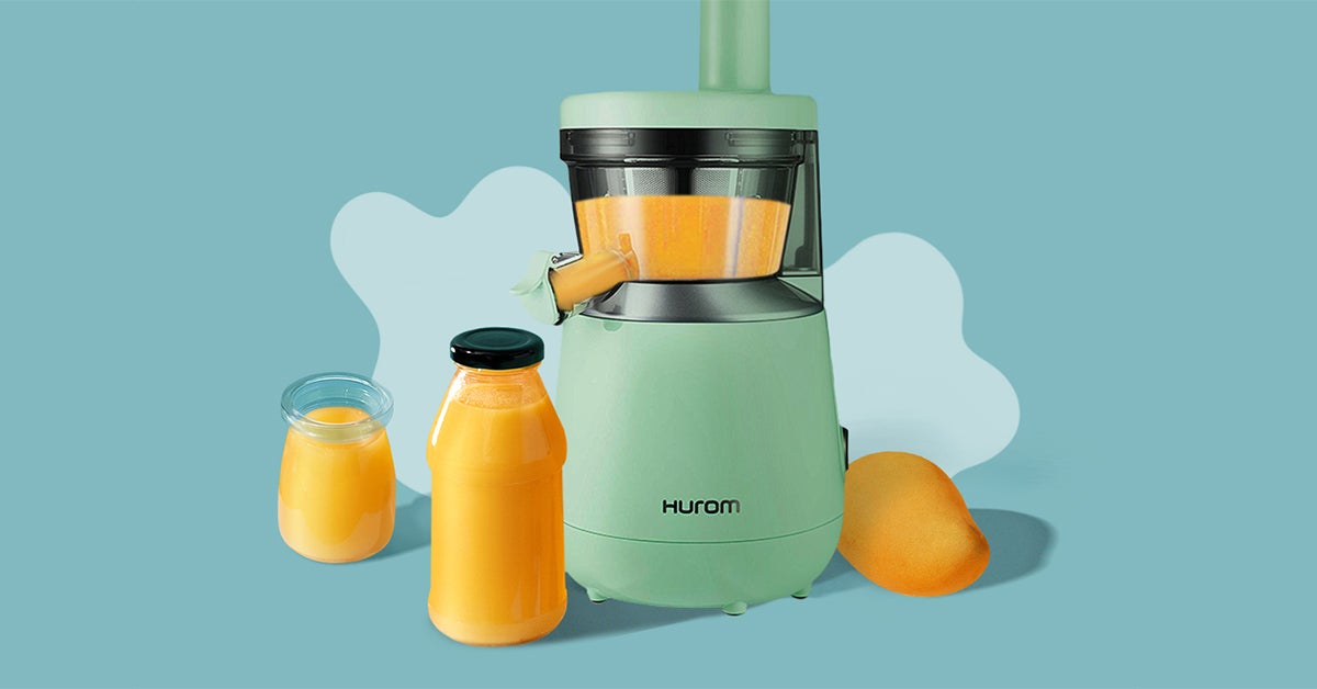 where to buy the best juicer