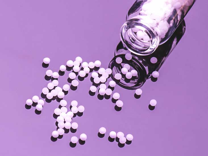 9 Of The Most Addictive Prescription Drugs On The Market