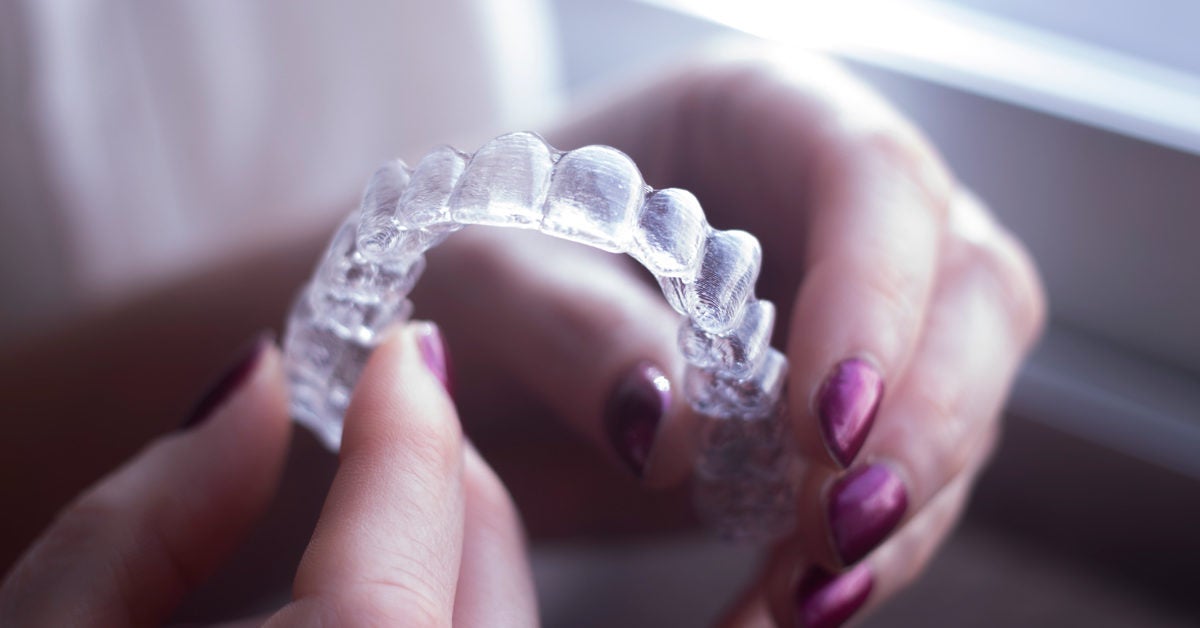 retainers duidelijke denti braces tanden beslagen contenitori dentari chiari essix align straighten tandheelkunde stemmen tand recht allineare staffe dente raddrizzare