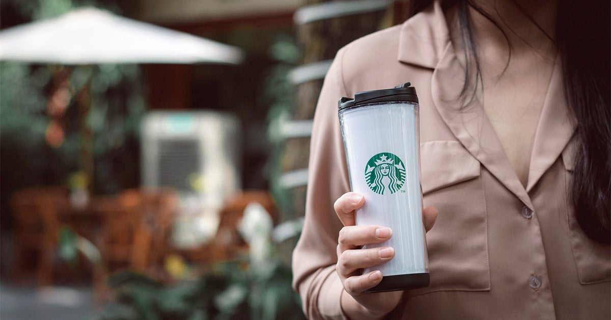 what is keto friendly at starbucks food what is keto friendly at starbucks food
