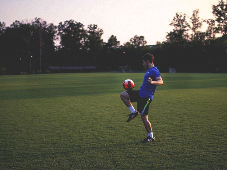 Athlete Heart Rate What’s Safe and What’s Too High?