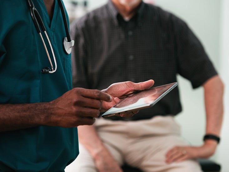 5 signs and symptoms you may have hyperkalemia
