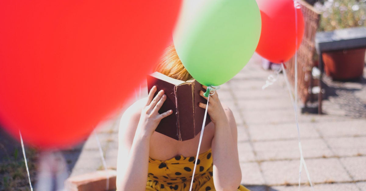 Protan Color Blindness What It Is and What to Do