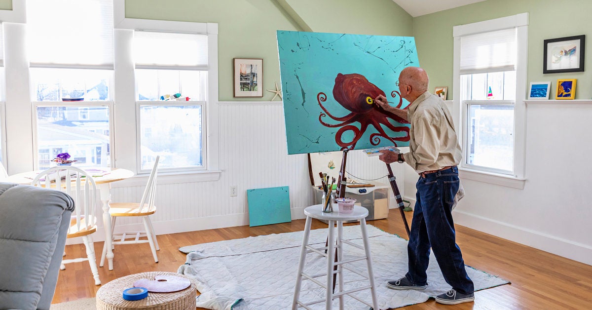 Does Medicare Cover Coronavirus Testing, Vaccines & More