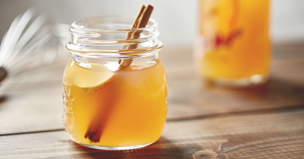 11 Apple Cider Vinegar Recipes for Your Health, And 4 Methods to