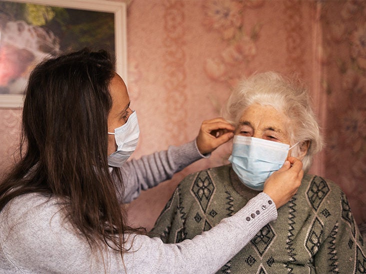 Licensed Home Care Agency For Sale New York