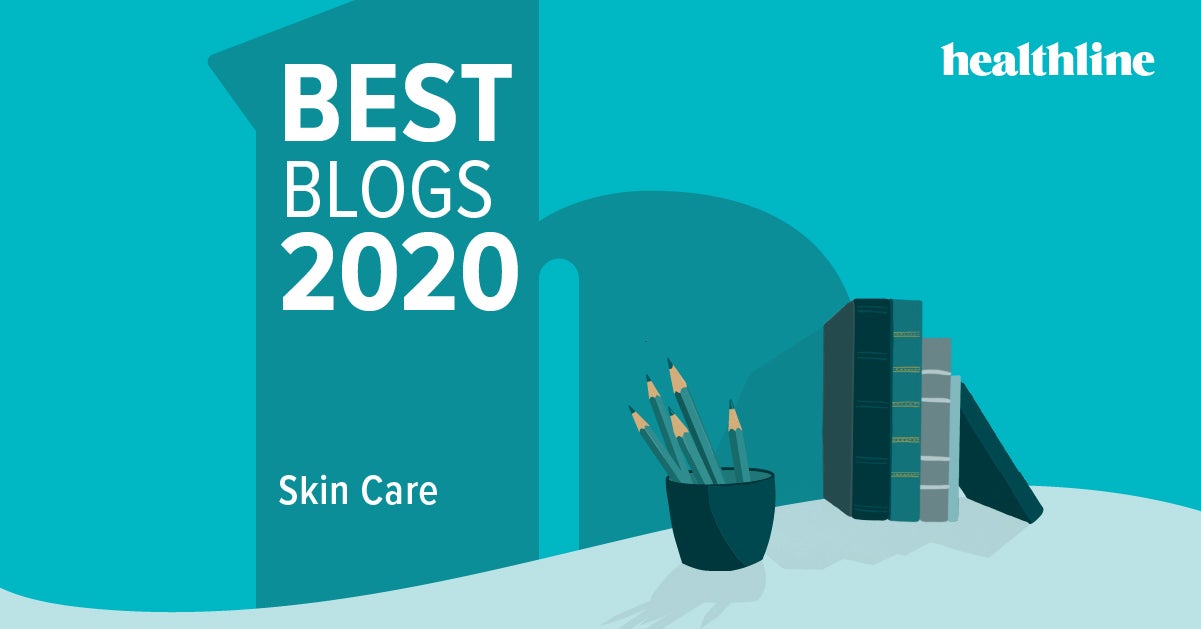 Best Skin Care Blogs of 2020