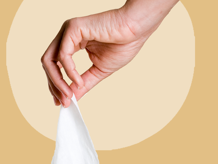 Best Baby Wipes 2020 For Sensitive Skin, Budget, and More