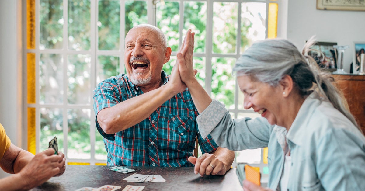 United healthcare medicare copay waived