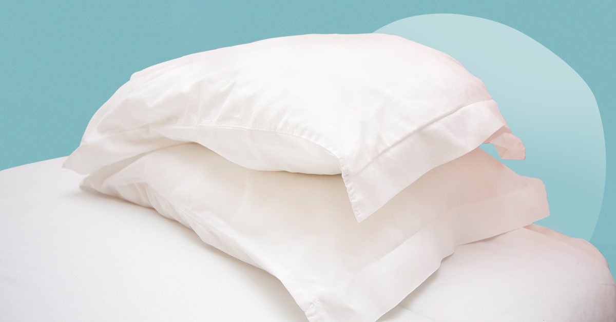 Best Cooling Pillowcases for 2020 By Material, Preference, and Budget