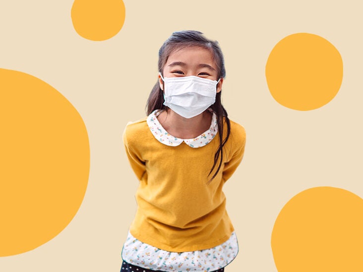 8 Best Face Masks For Kids Healthline Parenthood - roblox break in mask