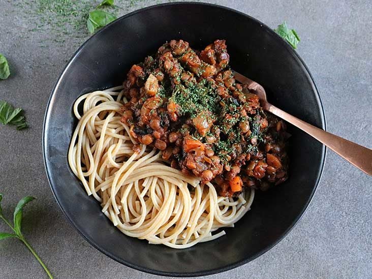 The 7 Foods That Help Me Manage Crohn's Disease