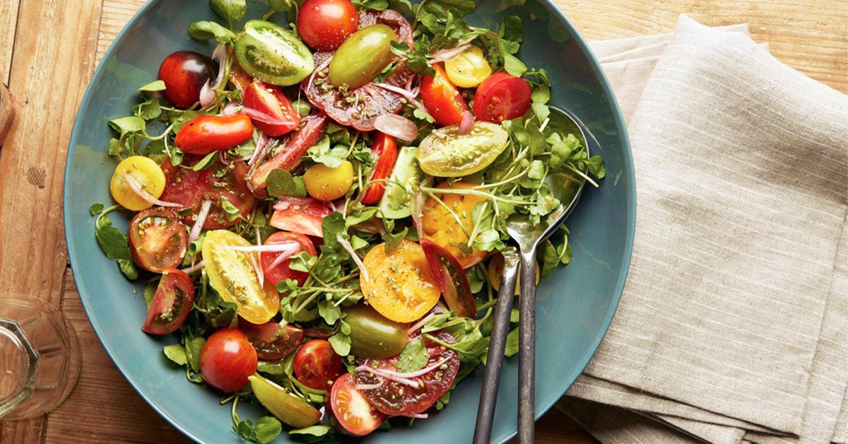 Engine 2 Diet Review Does It Work