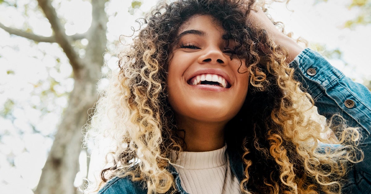 Baking Soda For Hair Lightening Instructions Precautions