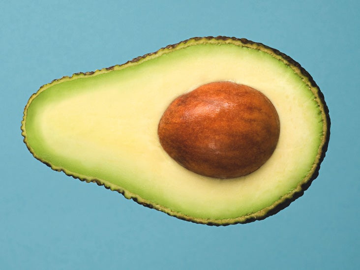 how-to-manage-an-avocado-allergy-avocado-substitutes-and-more