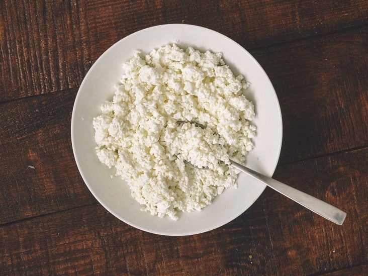 Budwig Diet For Cancer Effectiveness And Foods List