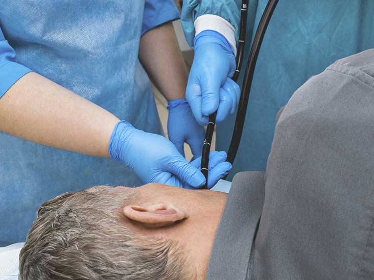 thrush medical