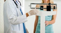 Causes And Risk Factors For Eating Disorders Causes And Risk Factors For Eating Disorders
