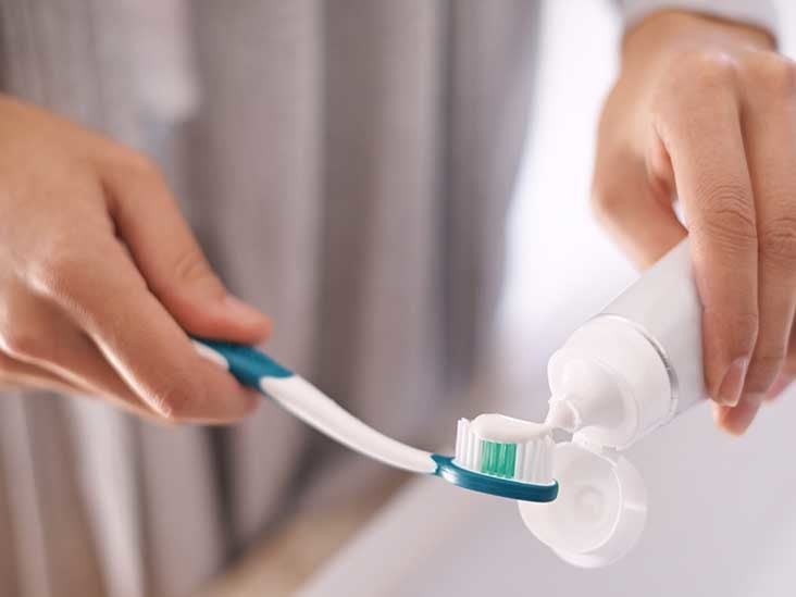 Baking Soda And Lemon For Teeth And Skin Does It Work