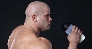 Whey Protein Isolate Vs Concentrate What S The Difference