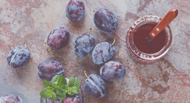 Prune Juice for Constipation: Does It Work?