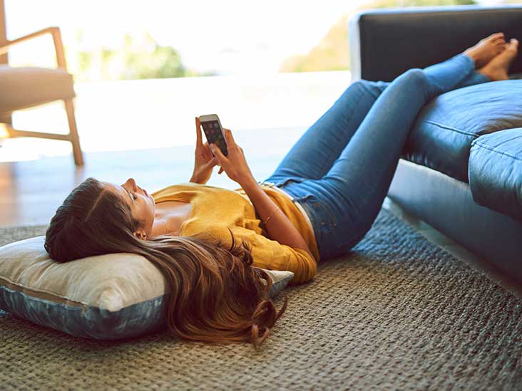 define lethargy in dogs