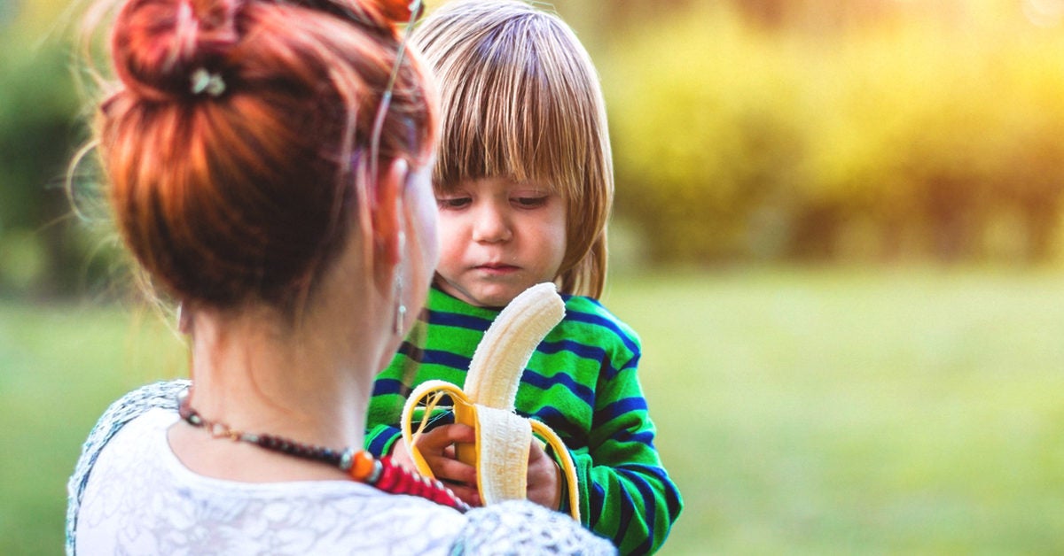 Why Are Enzymes Important? Enzymes and Digestion